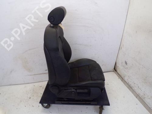 Right front seat AUDI A4 B7 (8EC) 3.0 TDI quattro | BP37125105C16 - Image 5