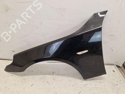 left-front-fenders-bmw-5-e60-2001-2002-2003-2004-2005-2006-2007-2008-2009-2010-37232873 main image