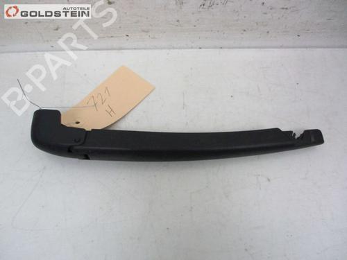 Front windshield wiper arm FIAT 500 (312_) 1.2 (312AXA1A) | BP25224165C143 