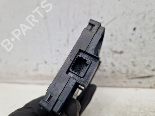 Ignition barrel RENAULT MEGANE III Grandtour (KZ0/1) 1.5 dCi (KZ1M, KZ1W, KZ0R) | BP29107433M48