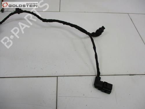 Cable SKODA OCTAVIA III Combi (5E5, 5E6) 2.0 TDI 4x4 | BP37105220E12 - Image 2