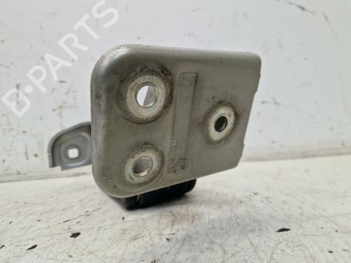 Hinge/Door check strap PEUGEOT EXPERT Van (VF3A_, VF3U_, VF3X_) 1.6 HDi 90 8V | BP29100113C146 