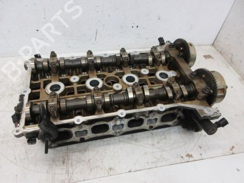 Used Cylinder head DODGE JOURNEY 2.4 (170 hp) 29094970