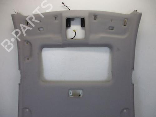 Tecto interior KIA CEE'D Hatchback (ED) 1.6 | BP37115671I12 - Image 2