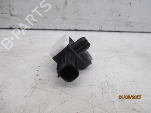 Electronic sensor VOLVO XC60 I SUV (156) T5 | BP37122607M84 - Image 3
