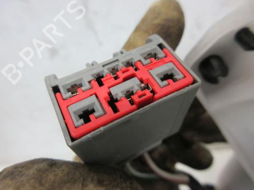 Wiring harness FORD B-MAX (JK) 1.0 EcoBoost | BP29093709E16 