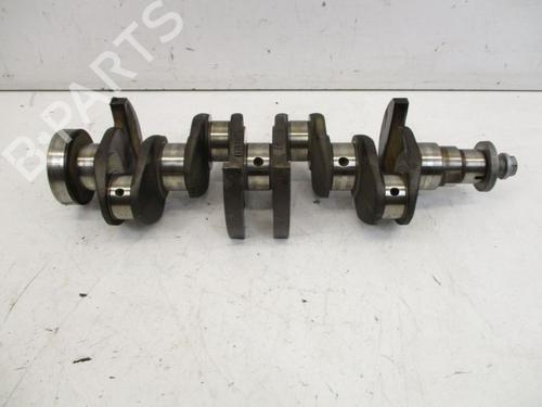 other-renault-twingo-ii-cn0_-2007-37121000 main image