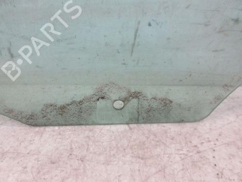 Rear left door window OPEL ASTRA J (P10) 1.4 (68) | BP29095901C20 