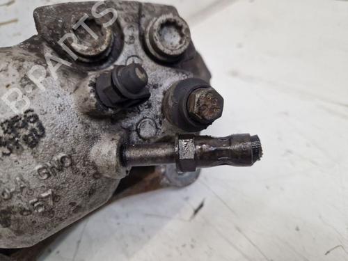 Right front brake caliper AUDI A4 Allroad B8 (8KH) 2.0 TFSI quattro | BP37136502M104 - Image 6