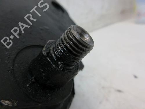 Fuel pump BMW X3 (E83) 3.0 d | BP19298314M76 