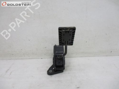 Pedal HONDA CR-V III (RE_) 2.2 i-CTDi 4WD (RE6) | BP37102915I4 - Image 3