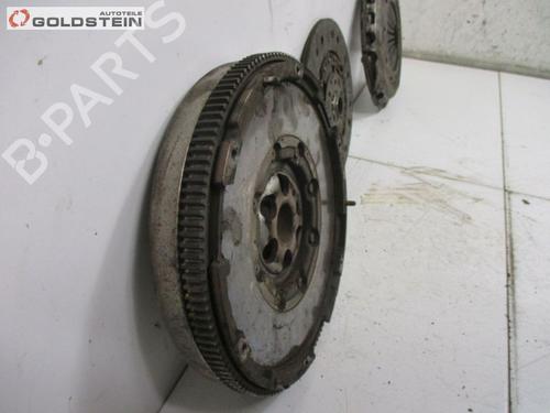 Flywheel VW PASSAT B6 Variant (3C5) 2.0 TDI 16V | BP37109674M101 - Image 5