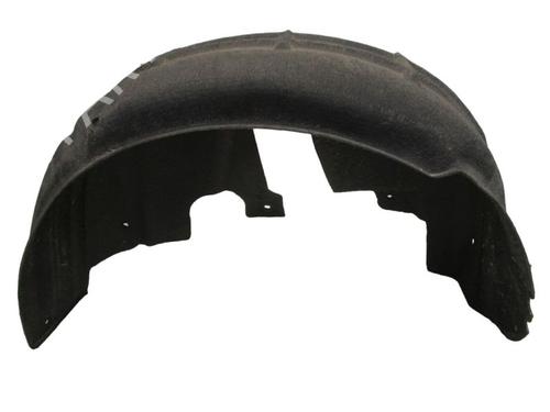 Used Wheel arch VW GOLF IV Cabriolet (1E7) 2.0 (115 hp) 29091618