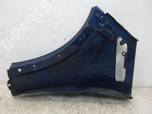 Błotnik przedni prawy MINI MINI (R50, R53) One | BP29095459C42