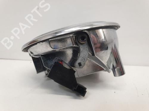 Electronic module BMW 1 (E87) 116 i | BP31770506M83