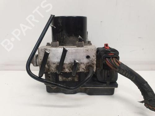 Electronic module SEAT IBIZA IV (6J5, 6P1) 1.4 | BP32101223M83 - Image 3