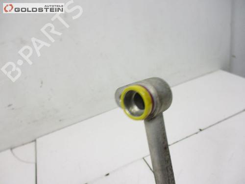 AC pipe BMW 3 (E90) 325 i | BP37108606M126 - Image 8