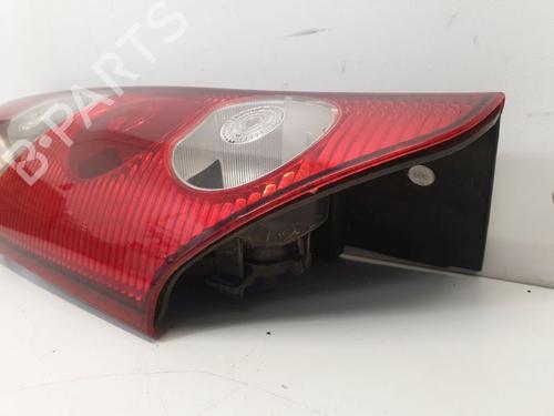 Left taillight RENAULT KANGOO Express (FW0/1_) 1.5 dCi 85 (FW0K, FW0L, FW0B) | BP37143519C34 - Image 3