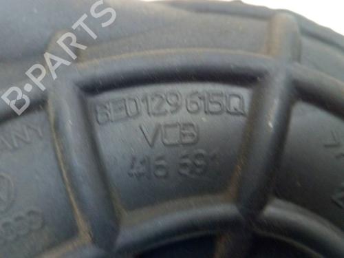 Air filter box SEAT EXEO ST (3R5) 2.0 TDI | BP29102767M87 