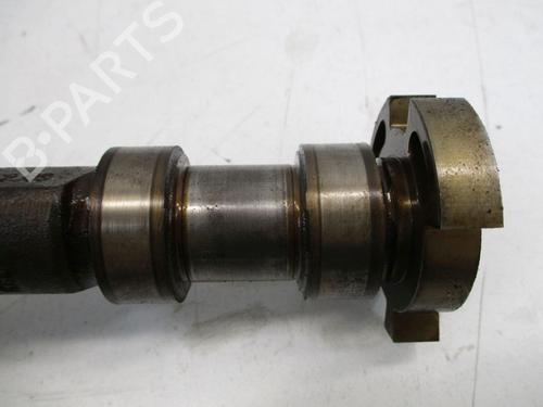 Other BMW X5 (E53) 4.4 i | BP31260407O1 