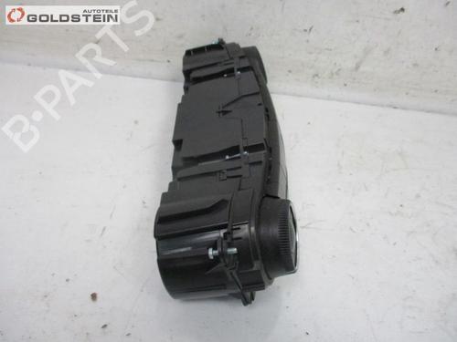 Climate control MERCEDES-BENZ CLS (C219) CLS 320 CDI (219.322) | BP18755868I5 