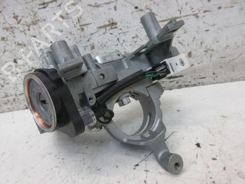 Ignition barrel MITSUBISHI LANCER VIII Sportback (CX_A) 1.6 MIVEC | BP19298485M48