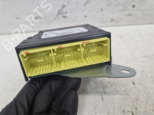Control unit RENAULT MEGANE E-TECH SUV EV60 (BNJ1) | BP37133645M11 - Image 4