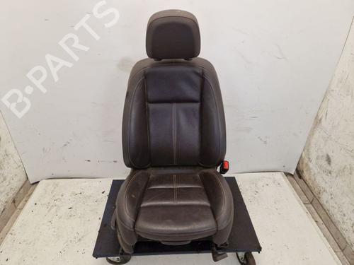 Sæde højre fortil Sæde højre fortil OPEL ASTRA J Sports Tourer (P10) 2.0 CDTI (35) (160 hp) 33908042 33908042