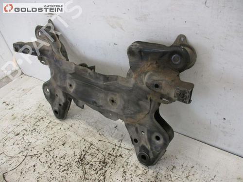 Subframe CITROËN DS3 (SA_) 1.6 HDi 90 | BP38025381M9 - Image 3