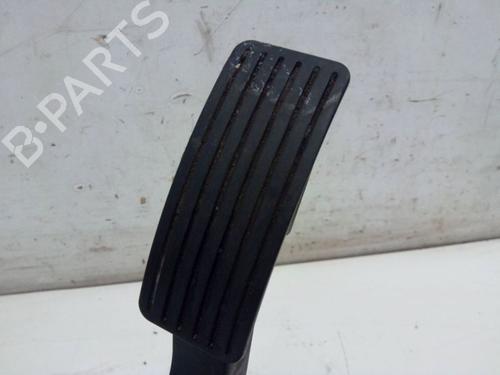 Pedal PEUGEOT BOXER Van 2.2 HDi 120 | BP29102102I4 