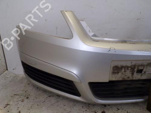 Front bumper OPEL ZAFIRA / ZAFIRA FAMILY B (A05) 1.9 CDTI (M75) | BP29096355C7 