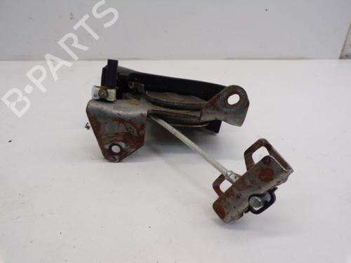 Hand brake DACIA LOGAN MCV II 1.2 | BP37130571I18 - Image 4