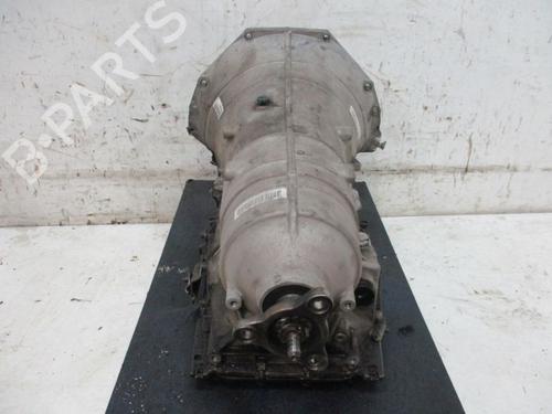Gearbox BMW 7 (E65, E66, E67) 735 i, Li | BP37122162M3 - Image 4