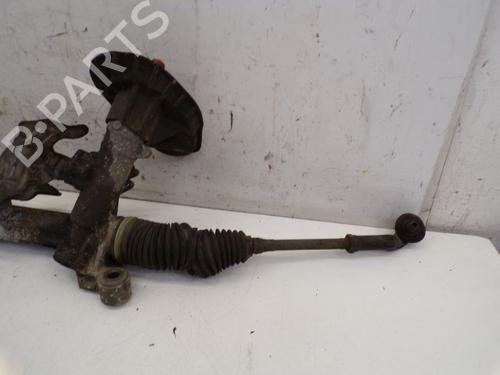 Steering rack VOLVO S40 II (544) T5 | BP29090439M22 