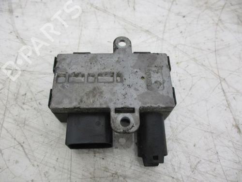 Control unit MERCEDES-BENZ A-CLASS (W169) A 200 CDI (169.008, 169.308) | BP38025006M11 - Image 5