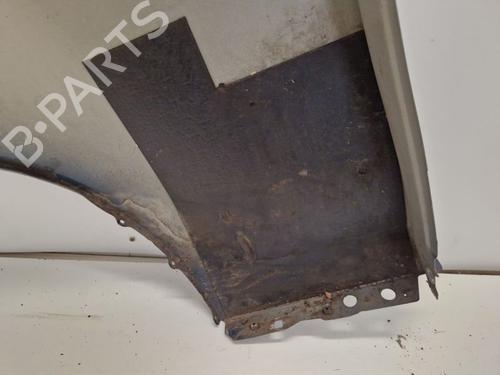 Left front fenders BMW 1 (E87) 116 i | BP31818075C41 