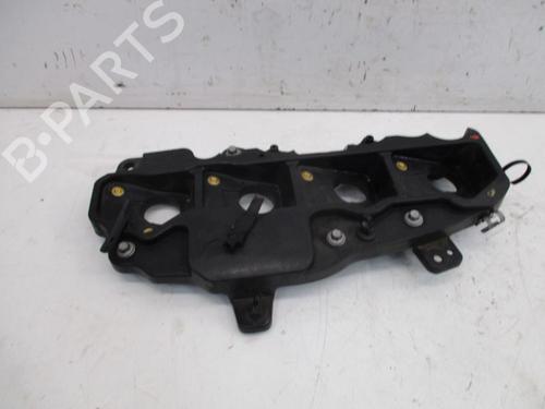 Andre FORD KUGA II (DM2) 1.6 EcoBoost 4x4 | BP37122824O1 - Image 5