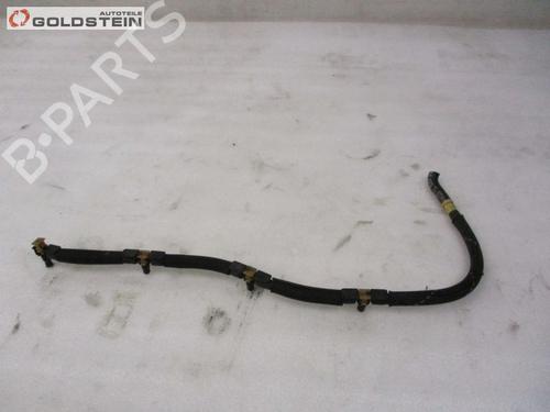 Pipe SKODA SUPERB II (3T4) 2.0 TDI 16V | BP37103620M125 - Image 2