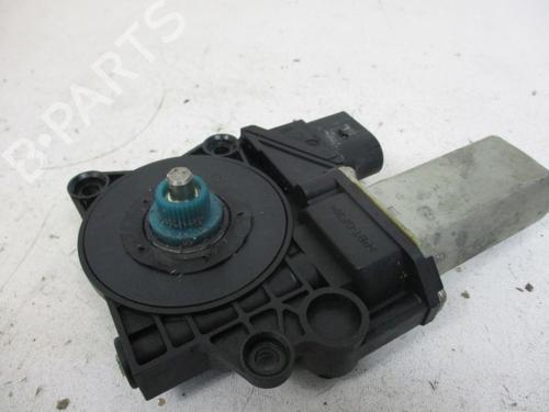 Rear right window mechanism BMW 3 (E90) 328 i | BP40164005C25 - Image 3