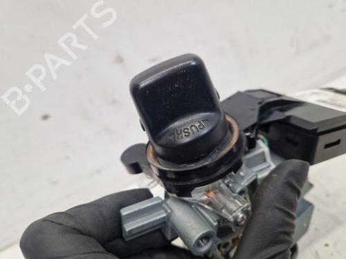 Ignition barrel MITSUBISHI LANCER VIII Sportback (CX_A) 1.8 (CX3A) | BP33276142M48  - Image 7