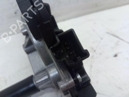 Rear wiper motor FORD FOCUS III Turnier 1.5 TDCi | BP29523310M102 