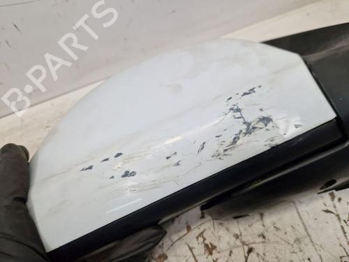Right mirror KIA CEE'D Hatchback (ED) 1.6 | BP29603209C27 