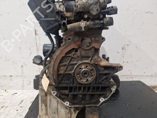 Engine SUZUKI GRAND VITARA II (JT, TE, TD) 1.9 DDiS All-wheel Drive (JT419, TD44, JB419WD, JB419XD,... | BP29107316M1  - Image 7