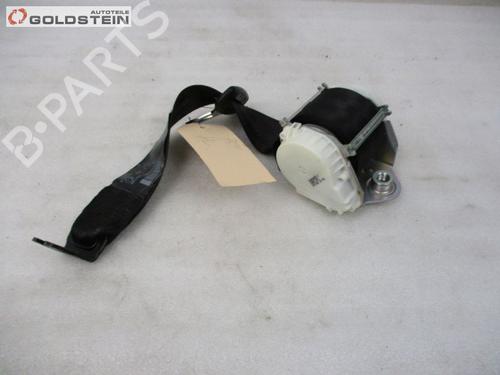 rear-left-seatbelt-vw-passat-b6-3c2-2005-2006-2007-2008-2009-2010-2011-37102652 main image