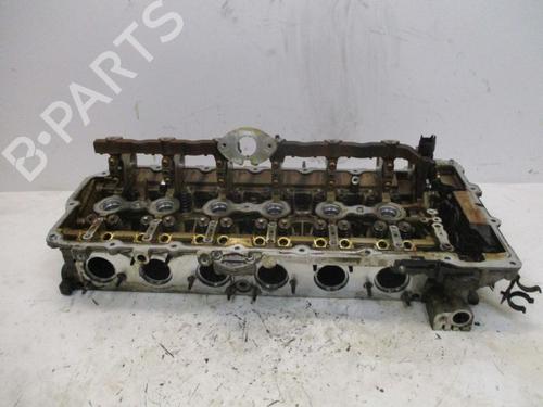 Cylinder head BMW 3 Touring (E91) 325 i | BP29083491M5 