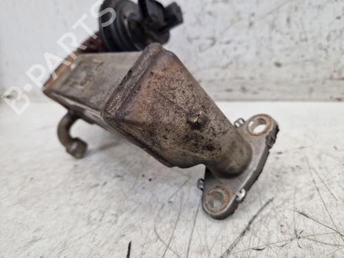 Egr BMW 1 (E87) 118 d | BP37137931M69 - Image 5