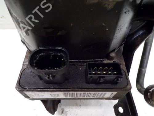 Steering pump PEUGEOT 607 (9D, 9U) 2.2 HDi | BP37120590M99 - Image 6