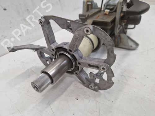 Steering column BMW 5 Touring (E61) 530 d | BP37144306M21 - Image 3