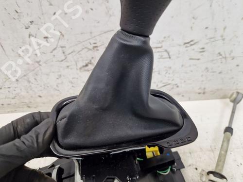 Gearknop RENAULT ZOE (BFM_) ZOE (BFMD) | BP37137420I34 - Image 5