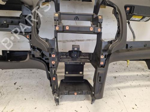 Other OPEL ZAFIRA TOURER C (P12) 1.6 CNG (75) | BP29103977O1 